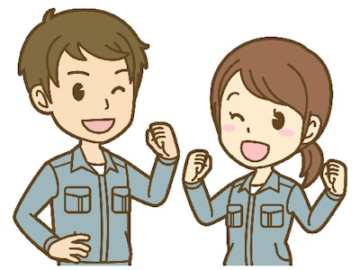 家具の製造メーカーの求人画像