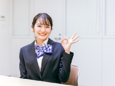 週4日～のクリニック受付・医療事務