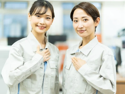株式会社ベル