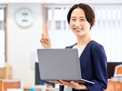 株式会社ベル