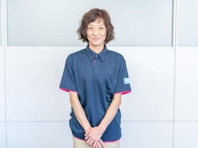 株式会社アメニティの画像・写真