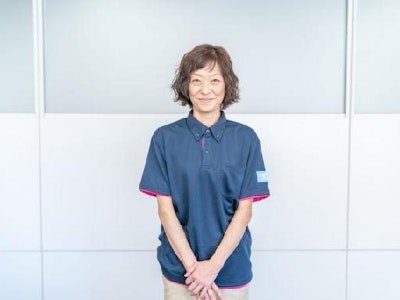 株式会社アメニティの画像・写真