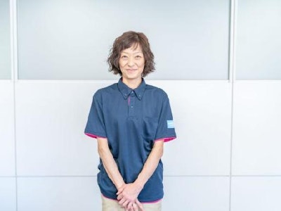 株式会社アメニティの画像・写真