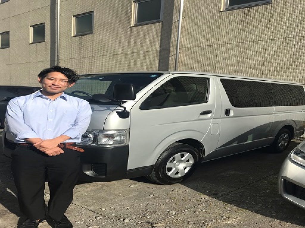 主婦(夫)活躍】株式会社アメニティ 新大阪営業所(新大阪駅)の