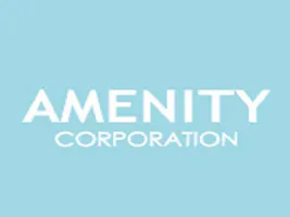 つくば市 主婦に嬉しいパート アルバイト求人が見つかる しゅふｊｏｂ