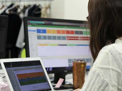 株式会社スカイアークの画像・写真