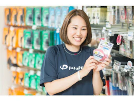 主婦 夫 活躍 しまむら わさだｆｍ店 2167 大分市 のパート アルバイト求人情報 しゅふｊｏｂ No