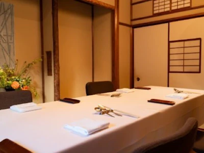 株式会社マンネット