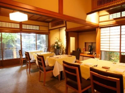 職場の画像