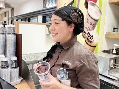 株式会社シェイクハンズの画像・写真