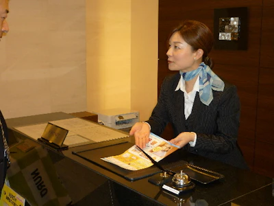 株式会社アスク アルバイト パート求人情報 時給 1050円 マンション コンシェルジュ 主婦活躍中 週2日 07 45 16 45など 30代 40代活躍中 パート アルバイト Dジョブ