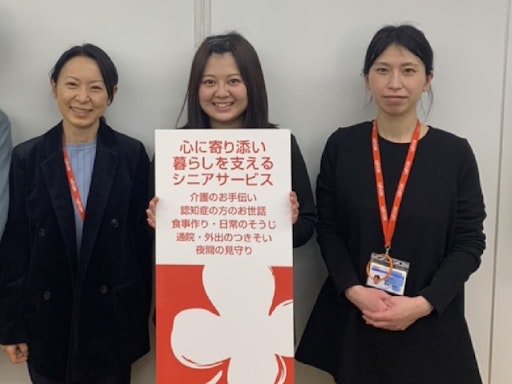 Zhwnf01m Fb1dm Zhwnf01m Fb1dm