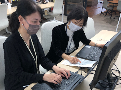 エンプラス株式会社の画像・写真
