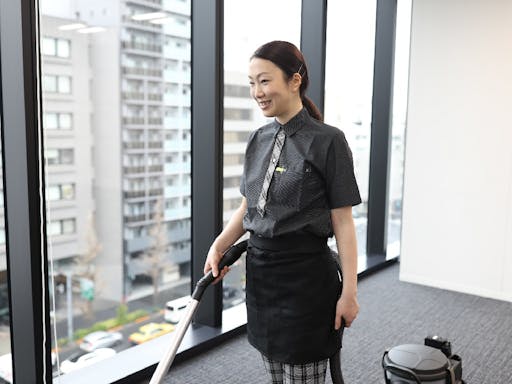 神奈川県 主婦に嬉しいパート アルバイト求人が見つかる しゅふjobパート