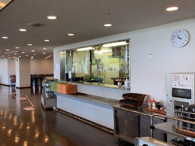 株式会社富士ベーカリーの画像・写真