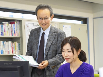 社会保険労務士法人グランディールの画像・写真