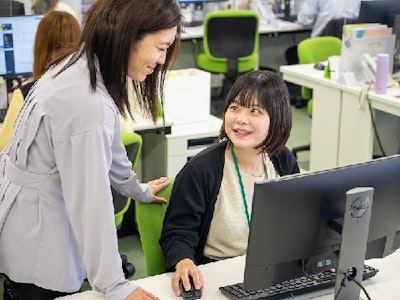 株式会社インフォダイレクトの画像・写真