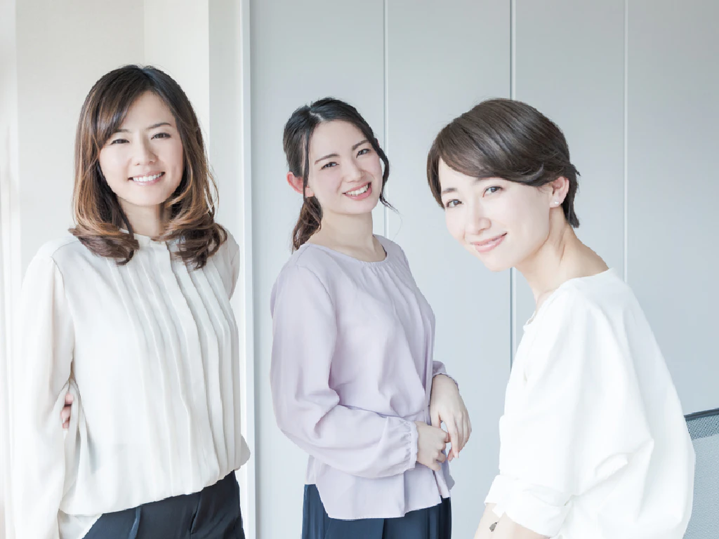 主婦活躍 株式会社インフォダイレクト 下関岬之町コンタクトセンター 下関駅 のパート アルバイト求人情報 しゅふjobパート No