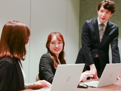 株式会社ユニバースの画像・写真