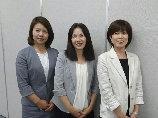 mainImage