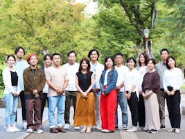 大阪府 メール チャット オペレーターの主婦に嬉しいパート アルバイト求人が見つかる しゅふjob 大阪府 メール チャット オペレーターの主婦に嬉しいパート アルバイト求人が見つかる しゅふjob