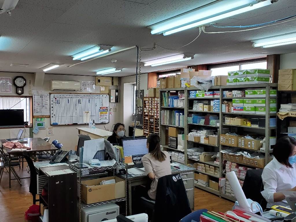 主婦 夫 活躍 株式会社明治屋クリーニング 佐賀市 のパート アルバイト求人情報 しゅふjob No 主婦 夫 活躍 株式会社明治屋クリーニング 佐賀市 のパート アルバイト求人情報 しゅふjob No