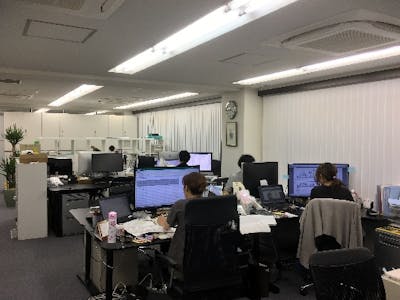 株式会社 上岡祐介建築設計事務所の画像・写真