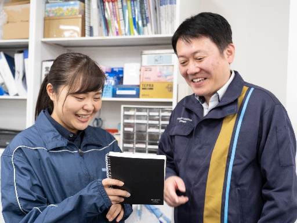 主婦 夫 活躍 サントリーロジスティクス株式会社 埼玉支店 三郷中央駅 のパート アルバイト求人情報 しゅふjob No 主婦 夫 活躍 サントリーロジスティクス株式会社 埼玉支店 三郷中央駅 のパート アルバイト求人情報 しゅふjob No