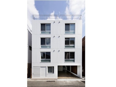 株式会社ROYAL・C・PLANNINGの画像・写真