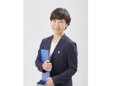 週3日～の不動産会社でのお仕事