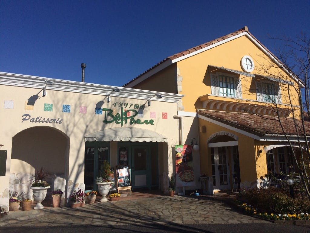 主婦 夫 活躍 イタリア厨房 ベルパエーゼ春日部店 春日部駅 のパート アルバイト求人情報 しゅふjob No 主婦 夫 活躍 イタリア厨房 ベルパエーゼ春日部店 春日部駅 のパート アルバイト求人情報 しゅふjob No
