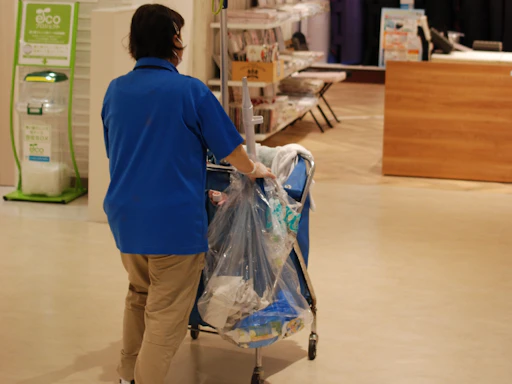 秋川駅 Web インターネットサービスの主婦に嬉しいパート アルバイト求人が見つかる しゅふjobパート