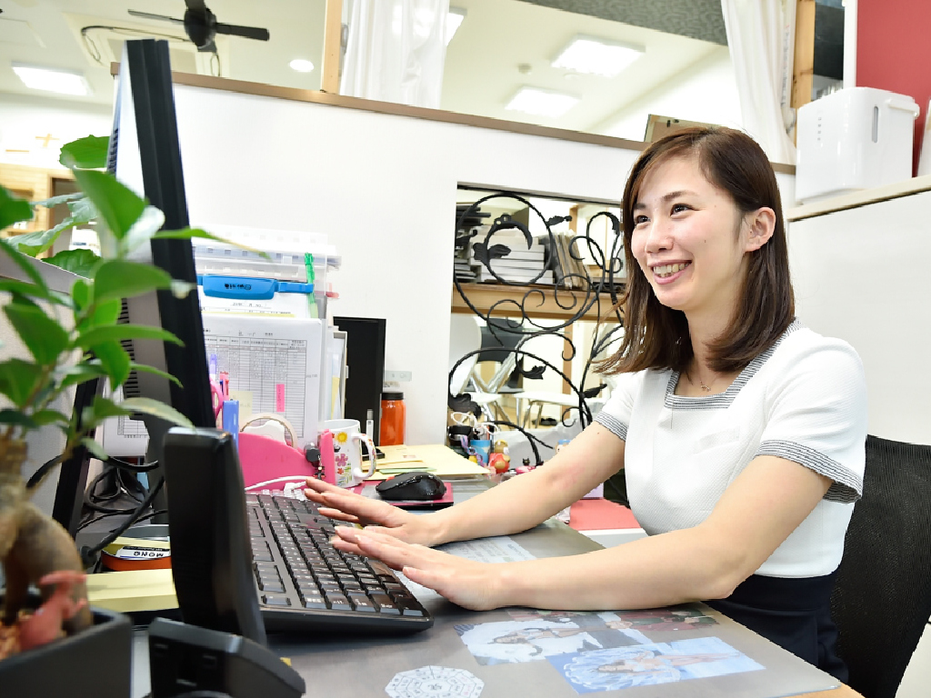 主婦 夫 活躍 ニッカホーム関東株式会社 マニカホーム 品川営業所 五反田駅 の正社員求人情報 しゅふjob No 主婦 夫 活躍 ニッカホーム関東株式会社 マニカホーム 品川営業所 五反田駅 の正社員求人情報 しゅふjob No