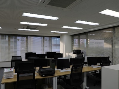 株式会社イワミズの画像・写真