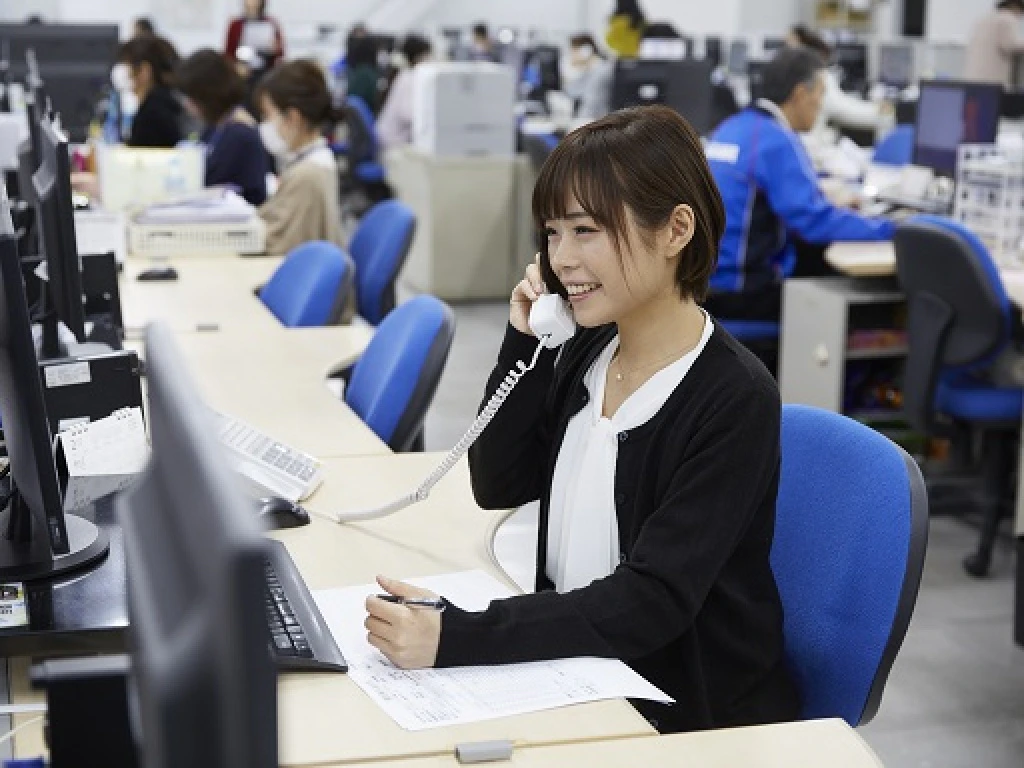 佐川 急便 阿蘇 営業 所