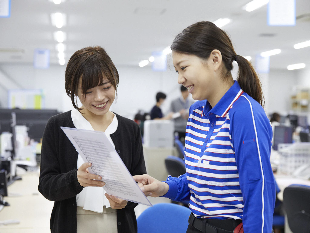 佐川 急便 阿蘇 営業 所