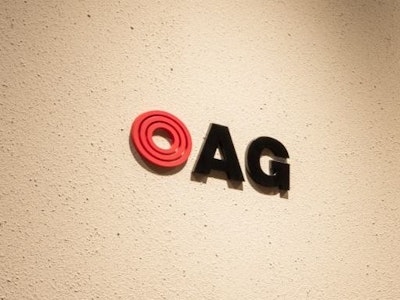 株式会社OAGコンサルティングの画像・写真
