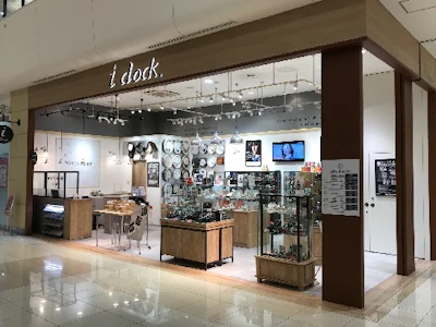 株式会社　クロックワークホールディングス