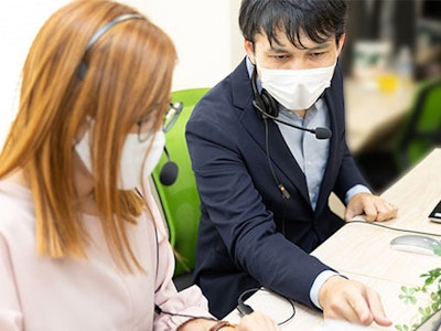 UcarPAC株式会社の画像・写真