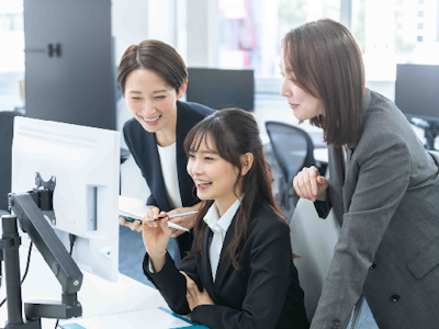 株式会社 京進の画像・写真