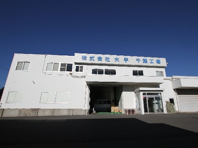 生産管理