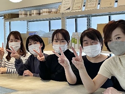 IMPLEX株式会社の画像・写真