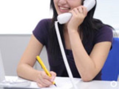 16時まで勤務OKのアパレル会社の本社事務スタッフ