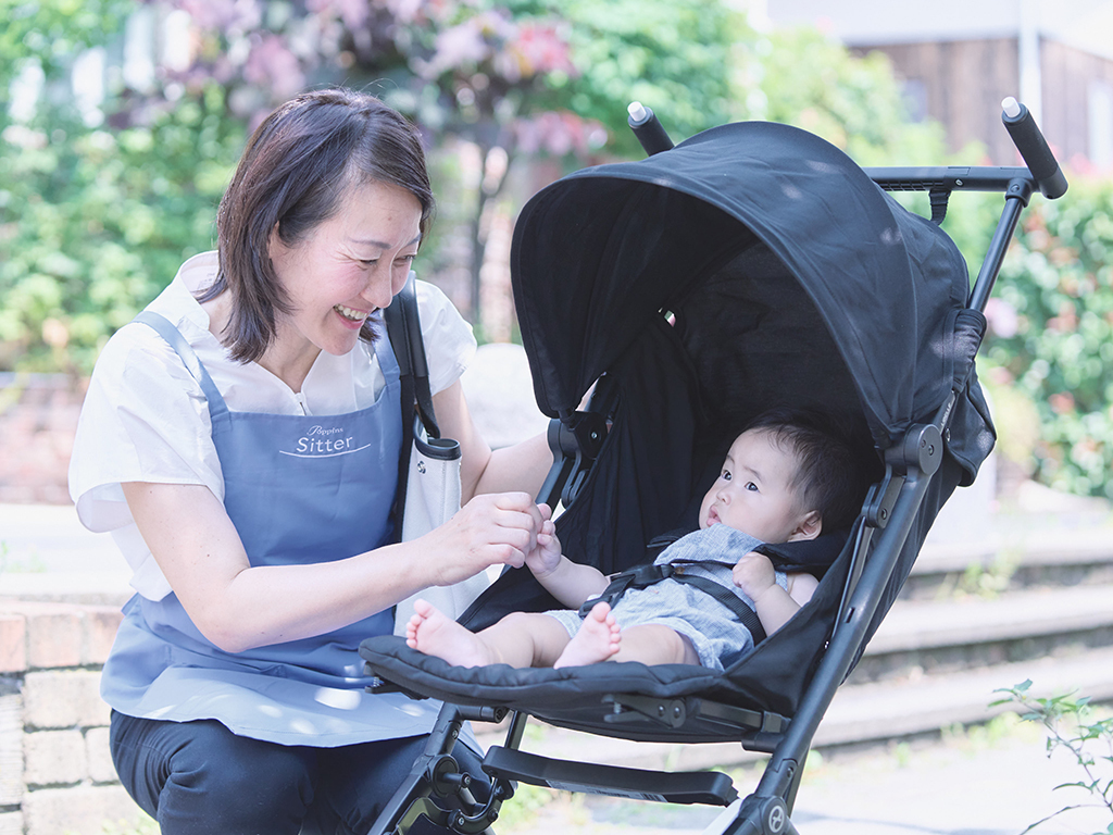 主婦 夫 活躍 株式会社ポピンズシッター 高円寺駅 の委託 請負求人情報 しゅふjob No 主婦 夫 活躍 株式会社ポピンズシッター 高円寺駅 の委託 請負求人情報 しゅふjob No