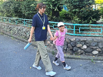 職場の画像