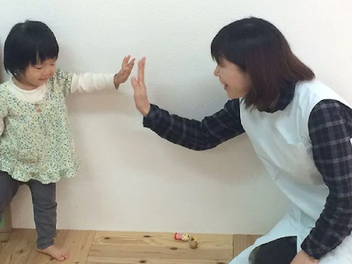 西宮市 主婦に嬉しいパート アルバイト求人が見つかる しゅふjobパート