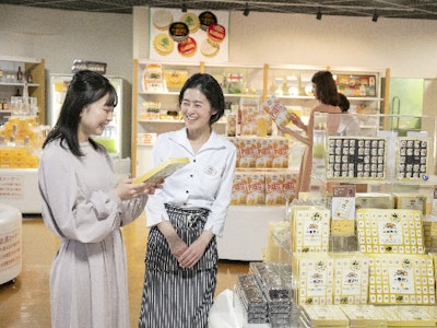 キリンアンドコミュニケーションズ株式会社の画像・写真