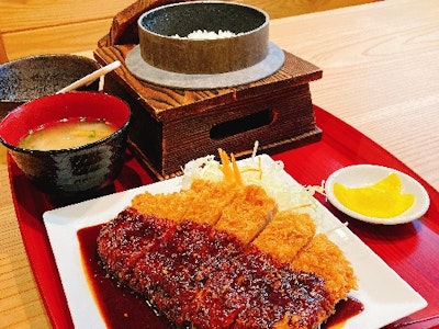 株式会社プラスコの画像・写真