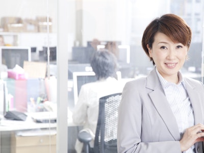 株式会社九電ビジネスフロントの画像・写真
