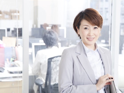 株式会社九電ビジネスフロントの画像・写真